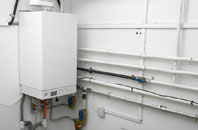 Kerridge End boiler installers